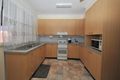 Property photo of 51 Marks Street Chester Hill NSW 2162