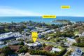Property photo of 47 Thomson Street Kiama NSW 2533