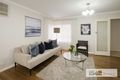 Property photo of 73 Sylvander Street Clayton South VIC 3169