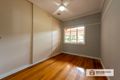 Property photo of 15 Hillary Street Horsham VIC 3400