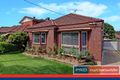 Property photo of 8 Renown Avenue Oatley NSW 2223
