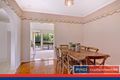 Property photo of 8 Renown Avenue Oatley NSW 2223