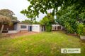 Property photo of 15 Hillary Street Horsham VIC 3400
