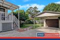 Property photo of 8 Renown Avenue Oatley NSW 2223