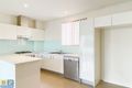 Property photo of 24/167-171 Parramatta Road North Strathfield NSW 2137