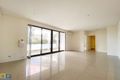Property photo of 24/167-171 Parramatta Road North Strathfield NSW 2137