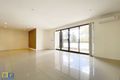 Property photo of 24/167-171 Parramatta Road North Strathfield NSW 2137