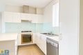 Property photo of 24/167-171 Parramatta Road North Strathfield NSW 2137