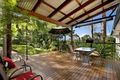 Property photo of 33A Dilgara Street Tugun QLD 4224