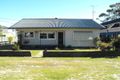Property photo of 23 Cross Street Forster NSW 2428