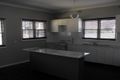 Property photo of 23 Cross Street Forster NSW 2428