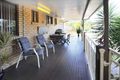 Property photo of 21 Apollo Drive Coffs Harbour NSW 2450