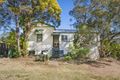 Property photo of 4A Tongue Street East Ipswich QLD 4305