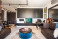 Property photo of 22/245 Main Street Kangaroo Point QLD 4169
