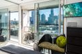 Property photo of 22/245 Main Street Kangaroo Point QLD 4169