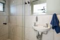 Property photo of 22/245 Main Street Kangaroo Point QLD 4169