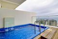 Property photo of 1223/29 Colley Terrace Glenelg SA 5045