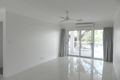 Property photo of 7/12 Lake Street Yeronga QLD 4104
