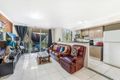 Property photo of 42/2 Riverpark Drive Liverpool NSW 2170