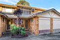 Property photo of 42/2 Riverpark Drive Liverpool NSW 2170
