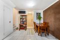 Property photo of 42/2 Riverpark Drive Liverpool NSW 2170