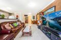 Property photo of 42/2 Riverpark Drive Liverpool NSW 2170