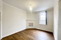 Property photo of 67 Rothschild Avenue Rosebery NSW 2018
