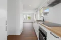Property photo of 3/198B Hedges Avenue Mermaid Beach QLD 4218