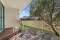 Property photo of 8/28-30 Bogan Road Booker Bay NSW 2257
