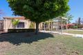 Property photo of 95 The Avenue Alexander Heights WA 6064