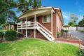 Property photo of 13 Zina Grove Mooroolbark VIC 3138