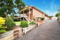 Property photo of 13 Zina Grove Mooroolbark VIC 3138
