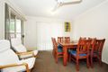 Property photo of 13 Zina Grove Mooroolbark VIC 3138
