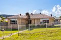 Property photo of 13 Corsair Place Huntingfield TAS 7055