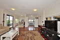Property photo of 63 Murdoch Drive Singleton WA 6175