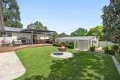 Property photo of 6 Keysor Place Gowrie ACT 2904