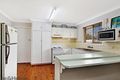 Property photo of 476 Alderley Street Harristown QLD 4350