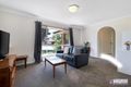 Property photo of 8 Bunin Street Victoria Point QLD 4165