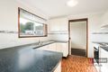 Property photo of 7 Lewis Street Silverdale NSW 2752