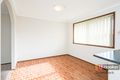 Property photo of 7 Lewis Street Silverdale NSW 2752