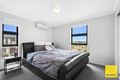 Property photo of 7 Horseradish Walk Truganina VIC 3029