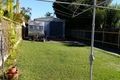 Property photo of 81 Turner Street Scarborough QLD 4020