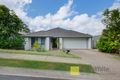 Property photo of 7 Marsh Street Upper Coomera QLD 4209