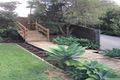 Property photo of 7 Oceania Crescent Newport NSW 2106