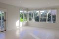 Property photo of 7 Oceania Crescent Newport NSW 2106