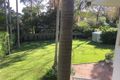 Property photo of 7 Oceania Crescent Newport NSW 2106