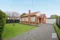 Property photo of 4 Romsey Grove Melrose Park SA 5039