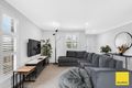 Property photo of 7 Horseradish Walk Truganina VIC 3029