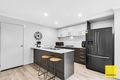 Property photo of 7 Horseradish Walk Truganina VIC 3029