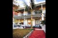 Property photo of 108 Napier Street South Melbourne VIC 3205